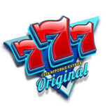 Онлайн казино 777 Originals Casino