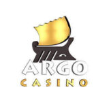 Онлайн казино Argo casino