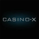 Casino-X: онлайн казино