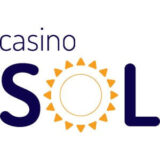 Онлайн портал Sol Casino