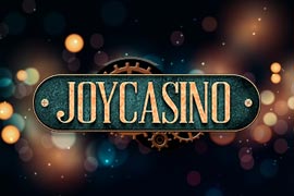 Joycasino отзывы реальных игроков