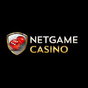 Онлайн казино Net Game официальный сайт