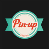 Pin-Up casino онлайн клуб