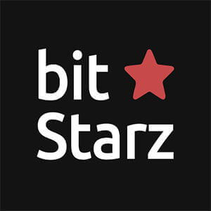 Bitstarz официальный сайт