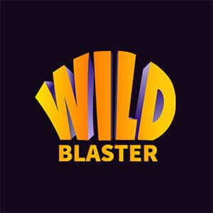 Казино онлайн Wild Blaster