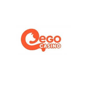 Ego Casino: приветственные бонусы, акции и live-игры с живыми диллерами