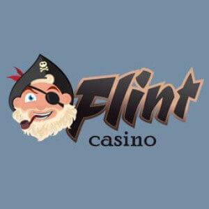 Онлайн-казино Flint