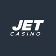 Сайт игровой JET Casino