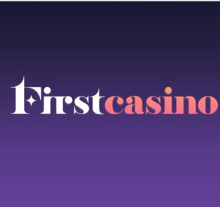 First casino ua - новая игровая площадка