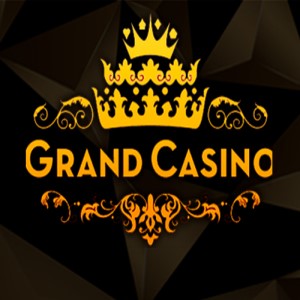 Онлайн казино Grand официальный сайт