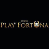 Play Fortuna онлайн-казино