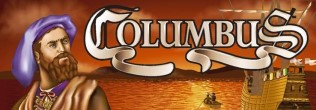 Обзор видеослота игрового Колумбус на реальные деньги