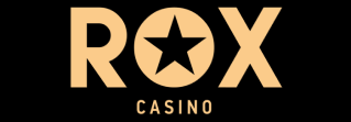 Rox Casino бонусы, акции и веселые турниры